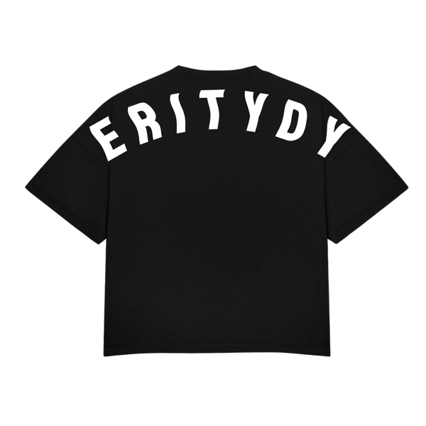ETD Tee