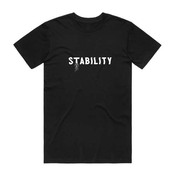 Stability Tee