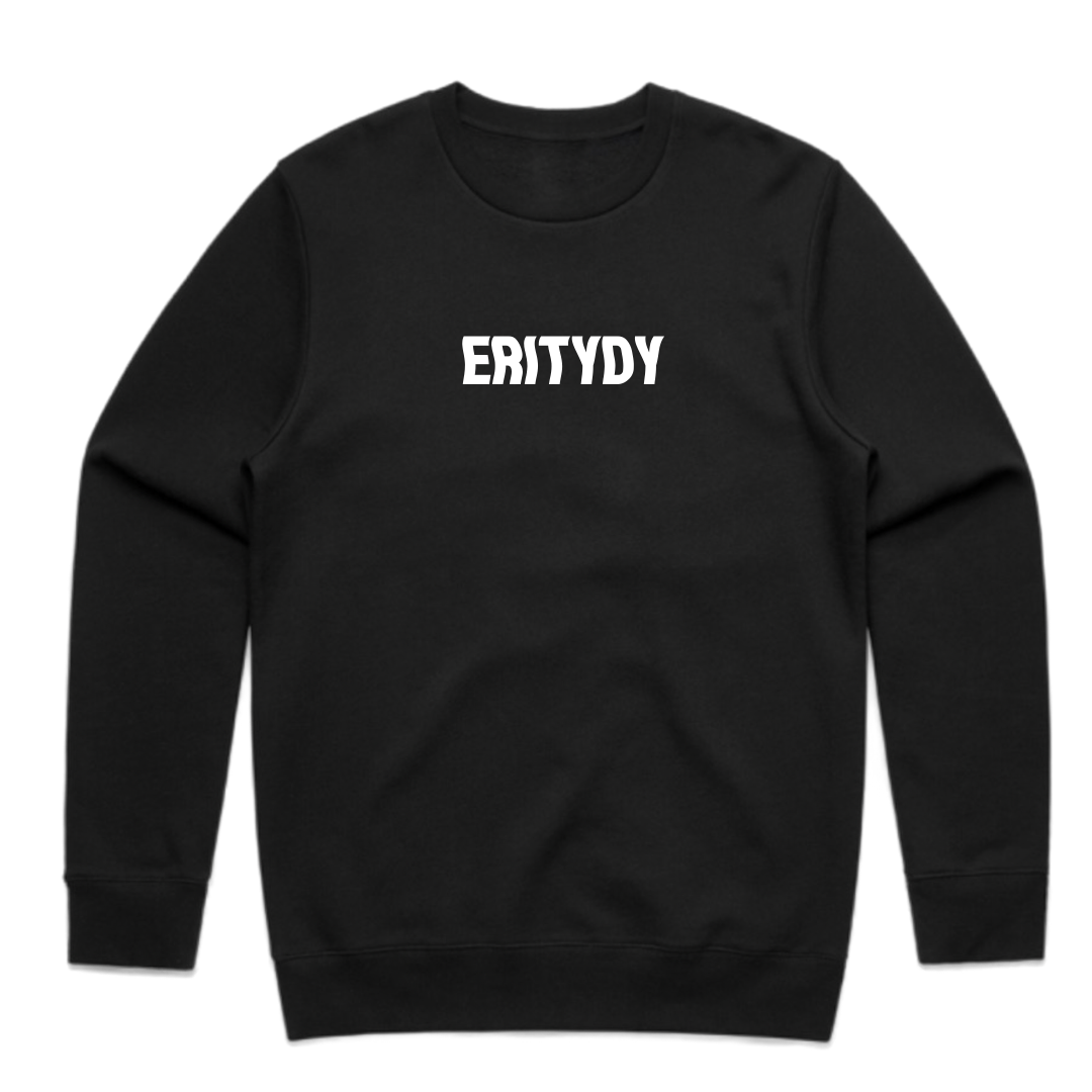 ETD Crew